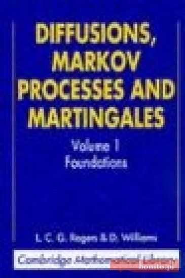 Markov processes. Стохастическое исчисление Ито.