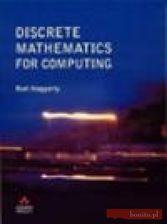 Discrete Mathematics for Computing
