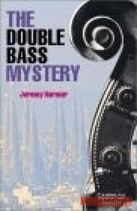 CER 2 Double Bass Mystery