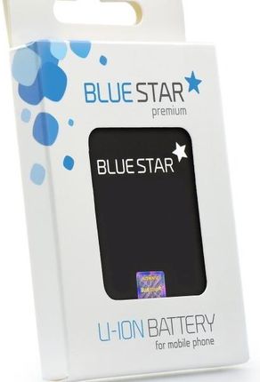 Blue Star do Sony Xperia Z5 Compact 2700mAh Lit-pol