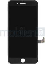 Zdjęcie APPLE WYŚWIETLACZ LCD IPHONE 7 PLUS + EKRAN DOTYKOWY CZARNY (DOTYK) - Chorzów