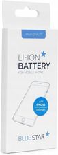Apple iPhone 6s Plus 2750 mAh Polymer Blue