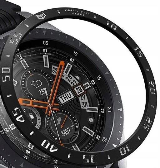 samsung s3 watch 46mm