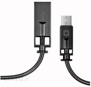 Kit 3 Cables USB TIPO C SBS TEKITUSBC3IN1K