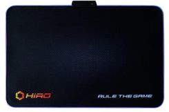 Hiro Apollo Precision Nttapollopr