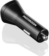 Modecom Mc-Kulc Royal Z Kablem Usb-C Ztmckulc02