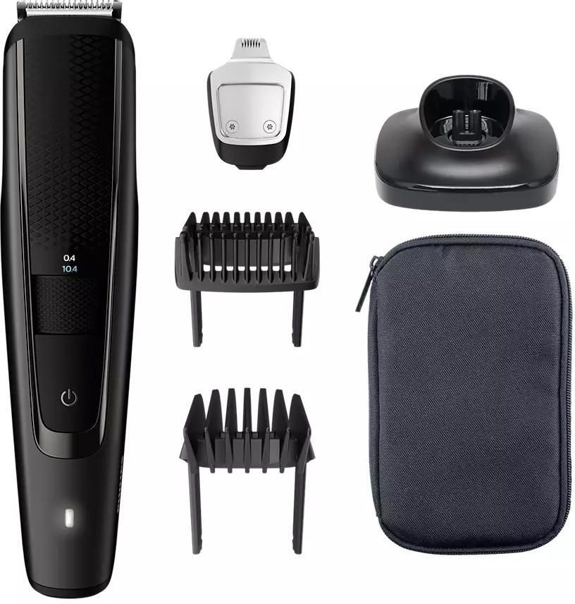 philips multigroom 5000 media markt