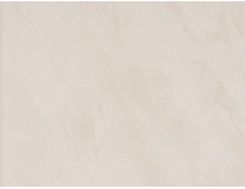 Zdjęcie Opoczno Malta Beżowa Mat 25X33  - Poznań