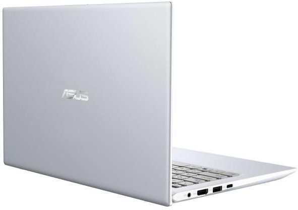 Laptop Asus Vivobook S13 i5/8GB/512GB/Win10 (S330FAEY025T