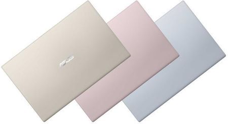 ASUS - 【SSD256GB】VivoBook S13 i5-8250U【メモリ8GB】 ASUS（エイスース） VivoBook S13｜テックウインド株式会社