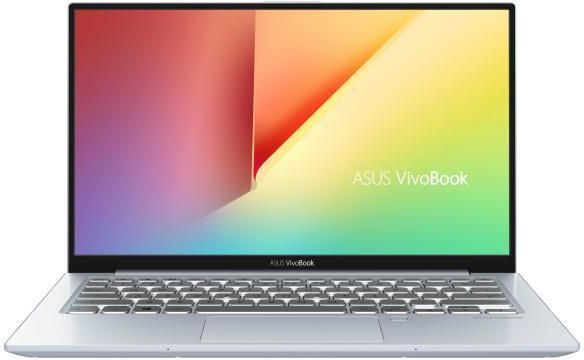 ASUS - 【SSD256GB】VivoBook S13 i5-8250U【メモリ8GB】 ASUS（エイスース） VivoBook S13｜テックウインド株式会社