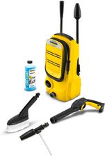 Zdjęcie Myjka ciśnieniowa Karcher K2 Compact Car 1.673-506.0 - Wieluń