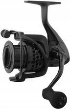 Zdjęcie Okuma Custom Black Feeder Clx 40f - Wolbórz