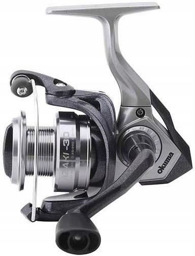 洋楽 okuman1 スリクソン ZXiU ユーティリティ Diamana ZXi for HYBRID