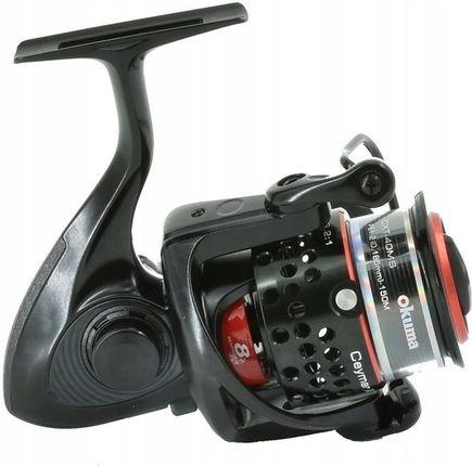 best tackle box backpack VEXAN Fishing w/Removable LED Light Crafted from top Category_Offshore Squid Jigging Display Box for Fishing Model:GRPCS82HA