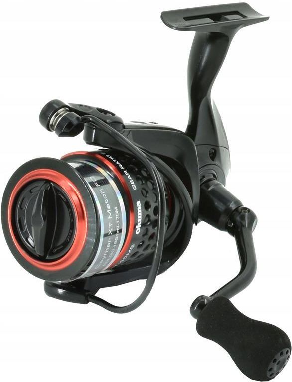backpack womens nike Heritage Crystal (25L) Trout Reels Color:Desert Sky lined accessories pocket and 6th Sense Medium Light