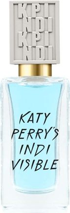 Katy Perry Indi Visible Woda Perfumowana 50Ml