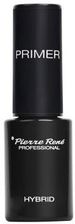 Zdjęcie Pierre Rene Hybrid Primer Preparat Odtłuszczający 6Ml - Tarnogród