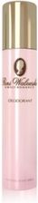 Zdjęcie Miraculum Pani Walewska Dezodorant Spray Sweet Romance 90Ml - Lubartów