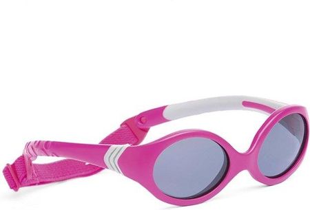 Okulary przeciwsłoneczne dla najmłodszych dzieci, rozmiar M