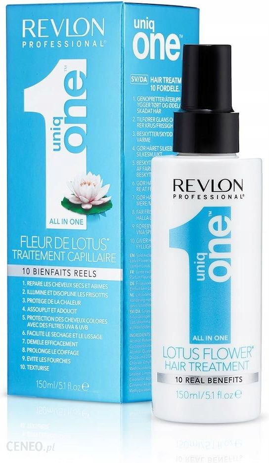 Несмываемая маска спрей. Revlon professional Uniq one маска. Revlon Uniq one спрей. Revlon professional hair treatment 1 Uniq. Revlon Uniq one несмываемая маска-спрей.
