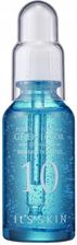 Zdjęcie It'S Skin Power 10 Formula Gf Effector serum do twarzy 30 ml - Kołaczyce