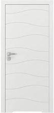 Zdjęcie Porta Vectorx 80 Prawe Biały - Płock