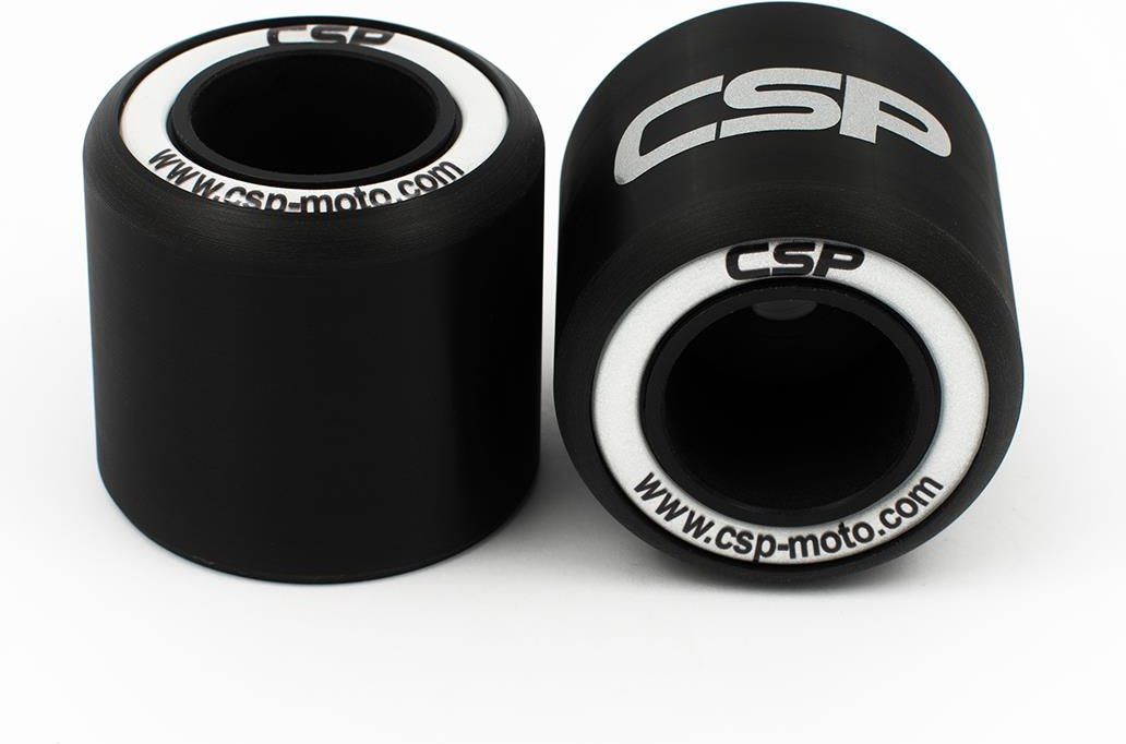 patapoum様 Jonnesway Klucz wpustowy udarowy spline 1/2