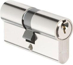 Zdjęcie Abus Wkładka Drzwiowa Podłużna E45N 35X40Mm - Milanówek