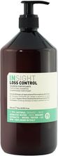 Zdjęcie Insight Loss Control Szampon Przeciw Wypadaniu 900ml - Puławy