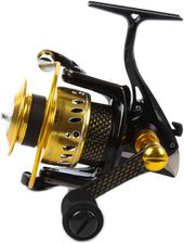 Zdjęcie Ryobi Zauber CF2000 9+1 NOWY FIRMA FV - Łęczna