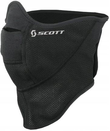 個人装備 Scott 10011308 Safety Masks 個人装備 Scott 10011308 Safety Masks Scott 10011308 Safety