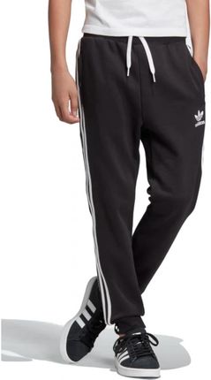 Spodnie adidas Originals 3-Stripes - DV2872