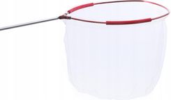 Zdjęcie Mikado kosz do podbieraka żyłkowy 61x51x65cm - Lubartów