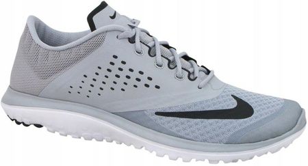 Nike fs lite shop run 2 mens