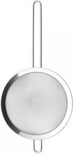 Zdjęcie Brabantia Sitko 180 mm 182648 - Bisztynek