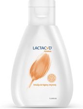 Zdjęcie Lactacyd Femina Emulsja do higieny intymnej 50 ml - Biała Piska