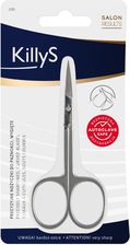 Zdjęcie Killys Killys Nożyczki Do Paznokci Wygięte - Łomża