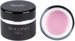 Zdjęcie Pierre Rene Nail Bar New Pierre Rene Żel Budujący Do Przedłużania Paznokcia 10Ml - Nowogród Bobrzański