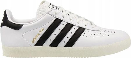 Adidas best sale 350 cq2780