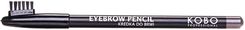 Zdjęcie Kobo Professional Kredka Do Brwi Nr 303 Twilight - Radzyń Podlaski
