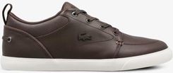 lacoste bayliss 119 2 cma