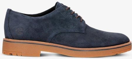 Timberland folk gentleman on sale oxford