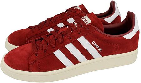 adidas gazelle silver green womens Campus Shoes -BZ0087 – Discount Store