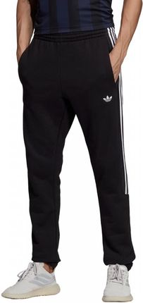 du8137 adidas