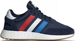 bd7814 adidas