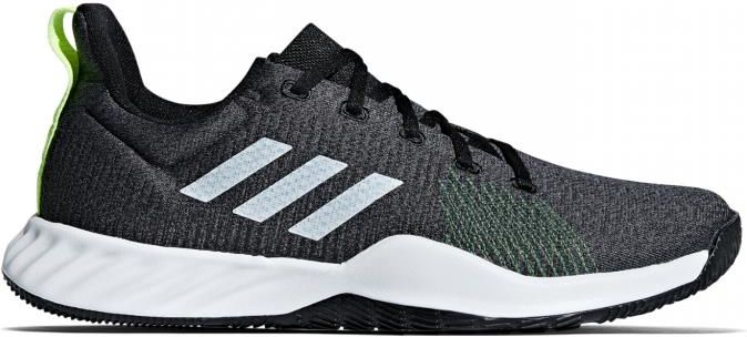 Buty adidas Solar LT - BB7236 - Ceny i opinie - Ceneo.pl