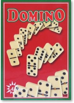 Abino Domino 62561