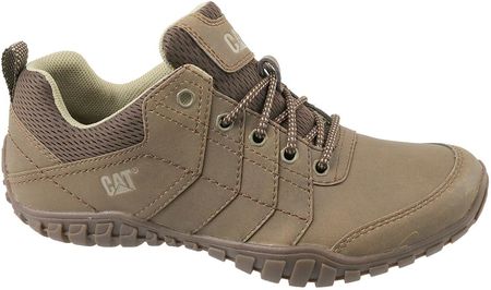 Caterpillar Cat Instruct Buty Sneakersy Męskie 45