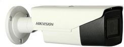 Zdjęcie Kamera DS-2CE19H8T-AIT3ZF 5Mpx Hikvision - Środa Wielkopolska